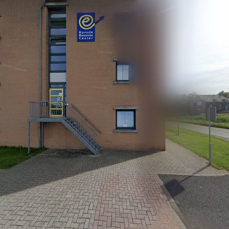 Foto van Kunze Delsing Gans Advocaten - Kerkrade