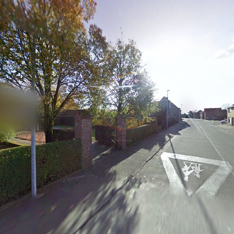 Foto van Bodelo Advocaten