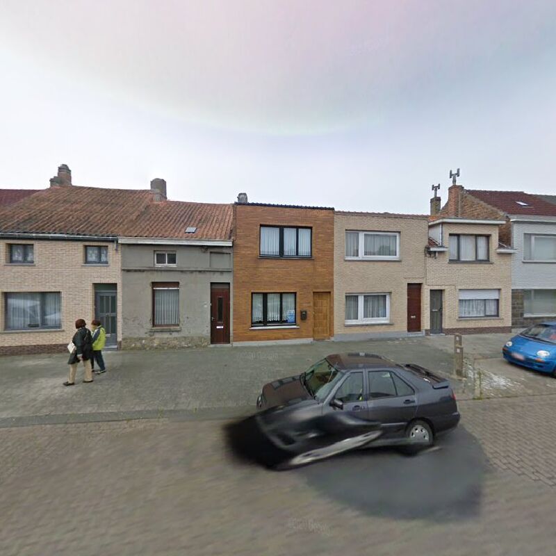 Foto van fast fit by Stephanie