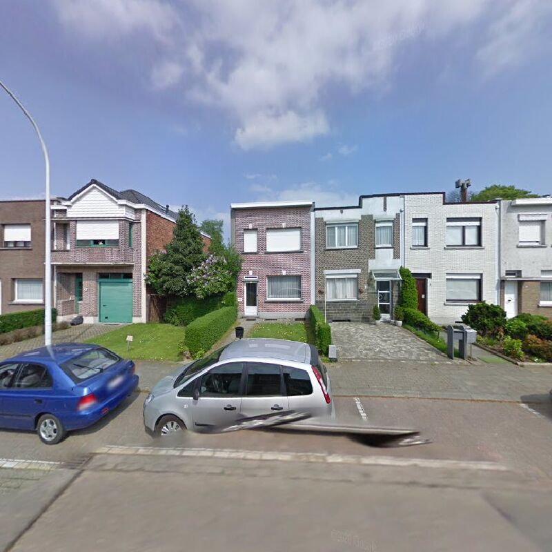 Foto van ADB Landscaping