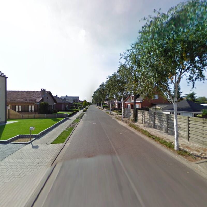 Foto van Plafonneringswerken Deckx