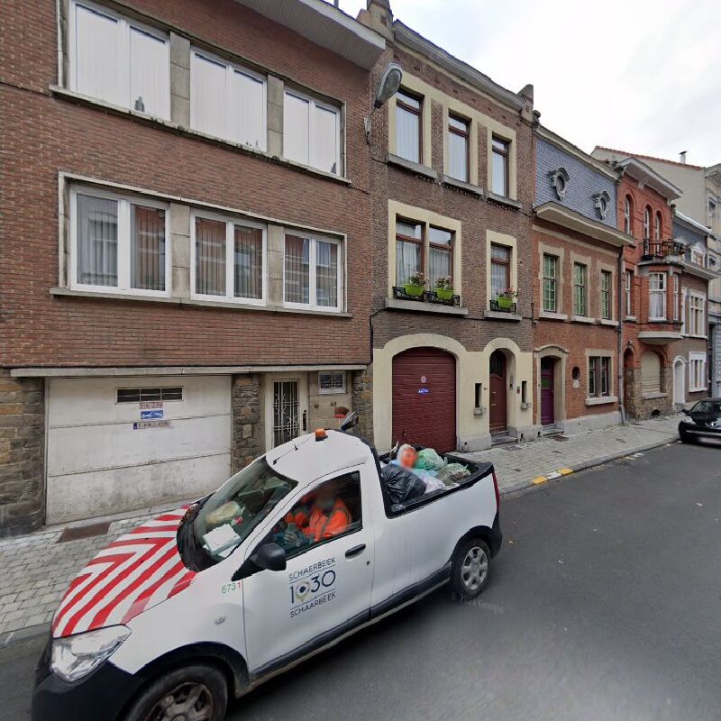 Foto van Making Construct & Co