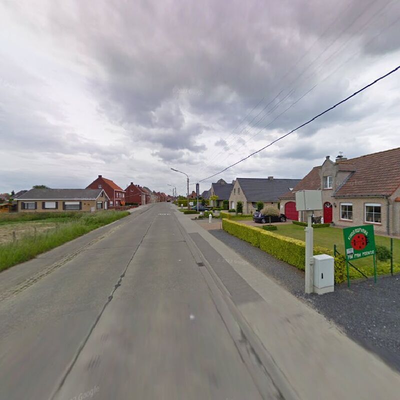 Foto van Gemeentebestuur Houthulst