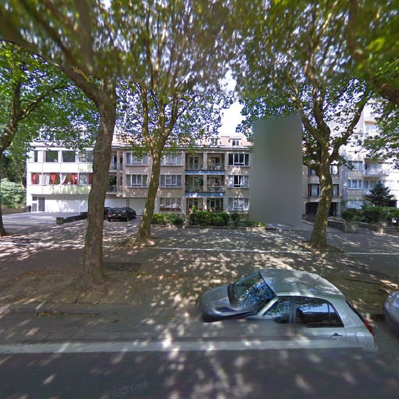 Foto van Elec Concept