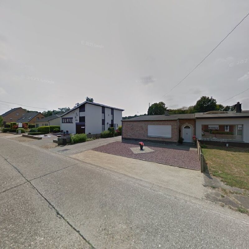 Foto van Daems Immo Bvba