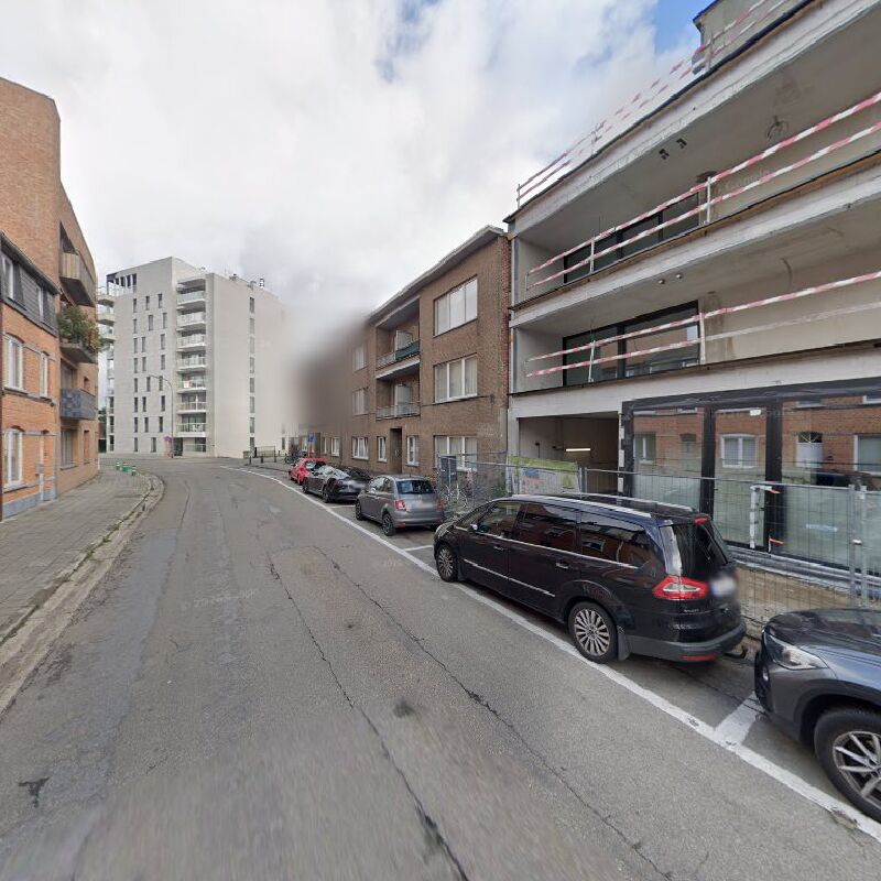 Foto van celsiuslanguages.com