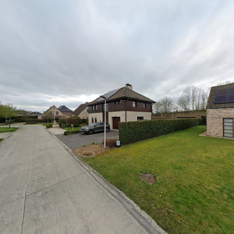 Foto van Eddy Reynaert