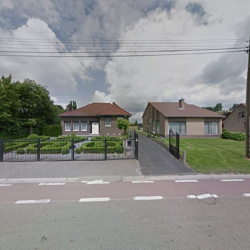 Foto van Star Solutions Bvba