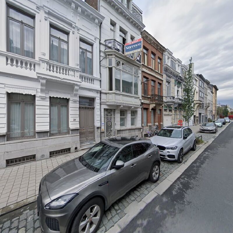 Foto van Renate Proost