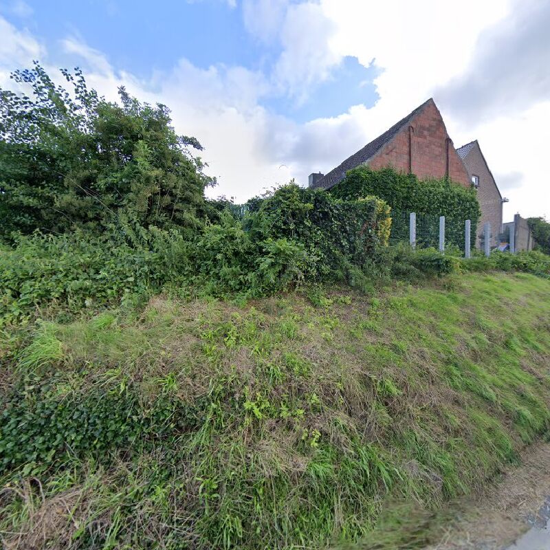 Foto van Yogastudio Aghora