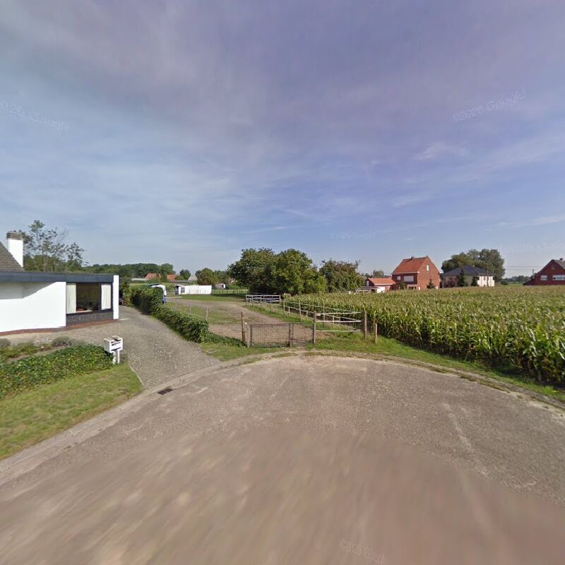 Foto van Iemants Advocaten