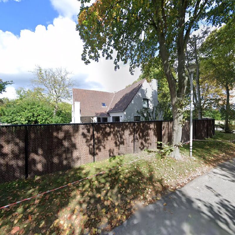 Foto van Melis Sport