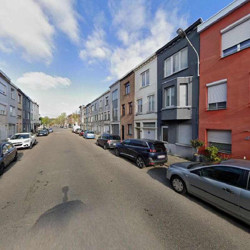 Foto van Janssens T Vaillant