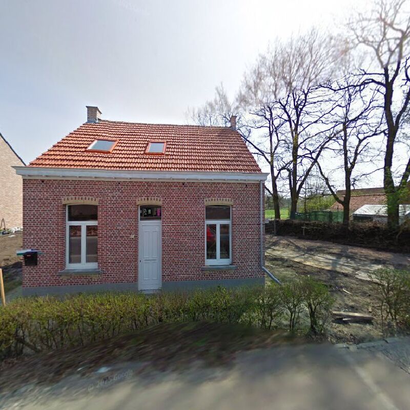 Foto van Buro Iiii Architectuur