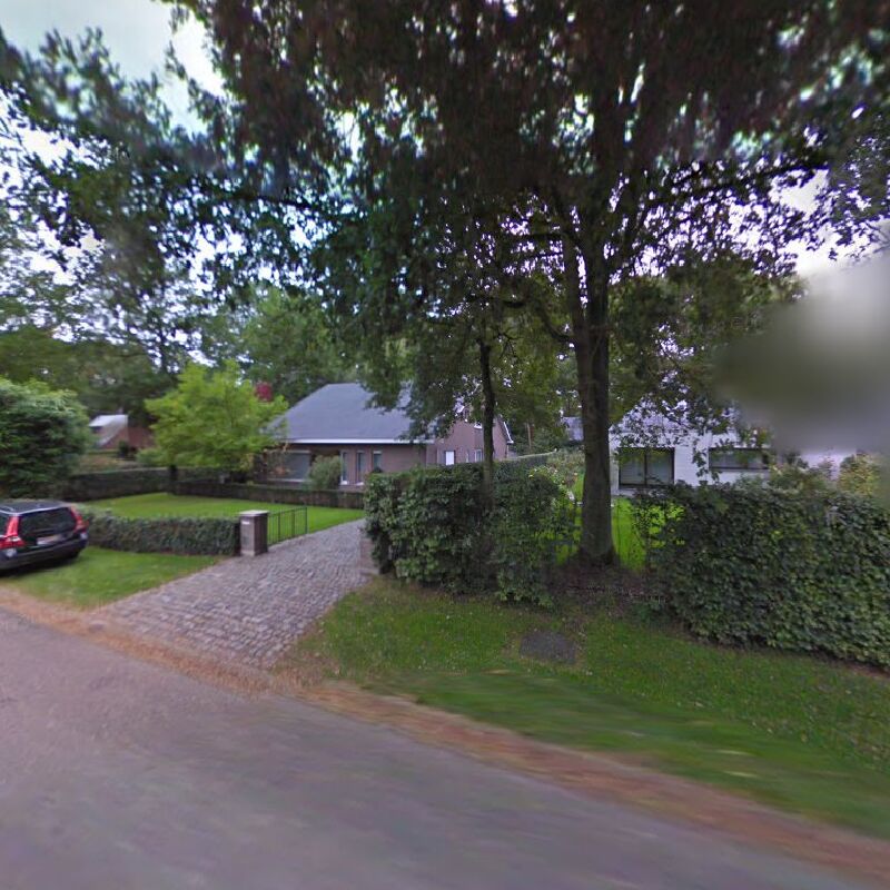 Foto van BVBA Advocatenkantoor Dirk De Keuster