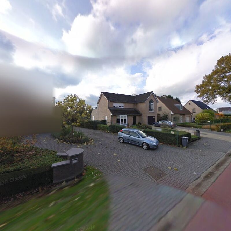 Foto van Bv Advocatenkantoor Ward Borgmans