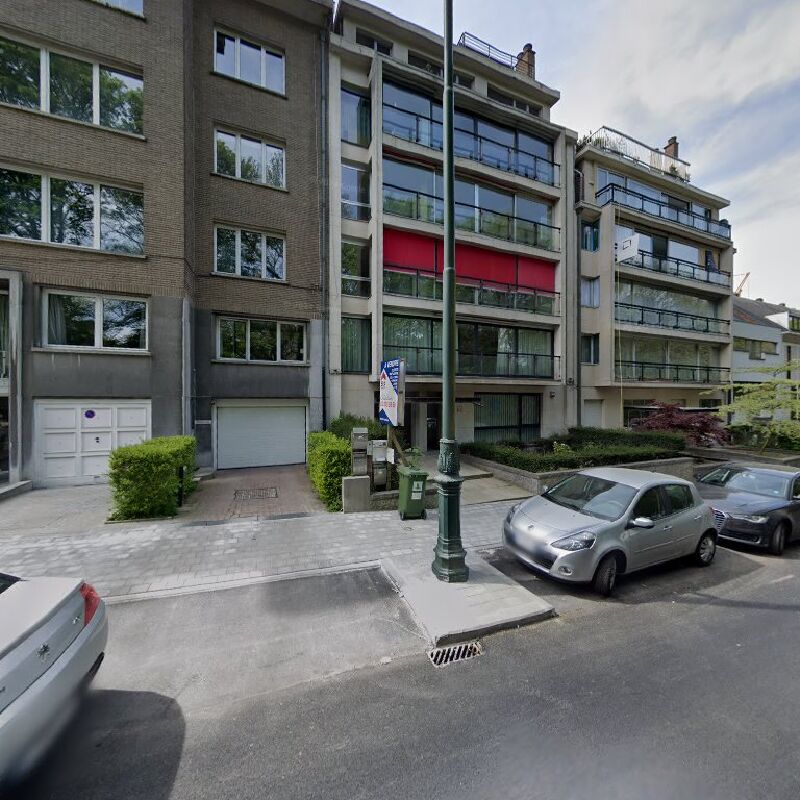 Foto van CastelVision