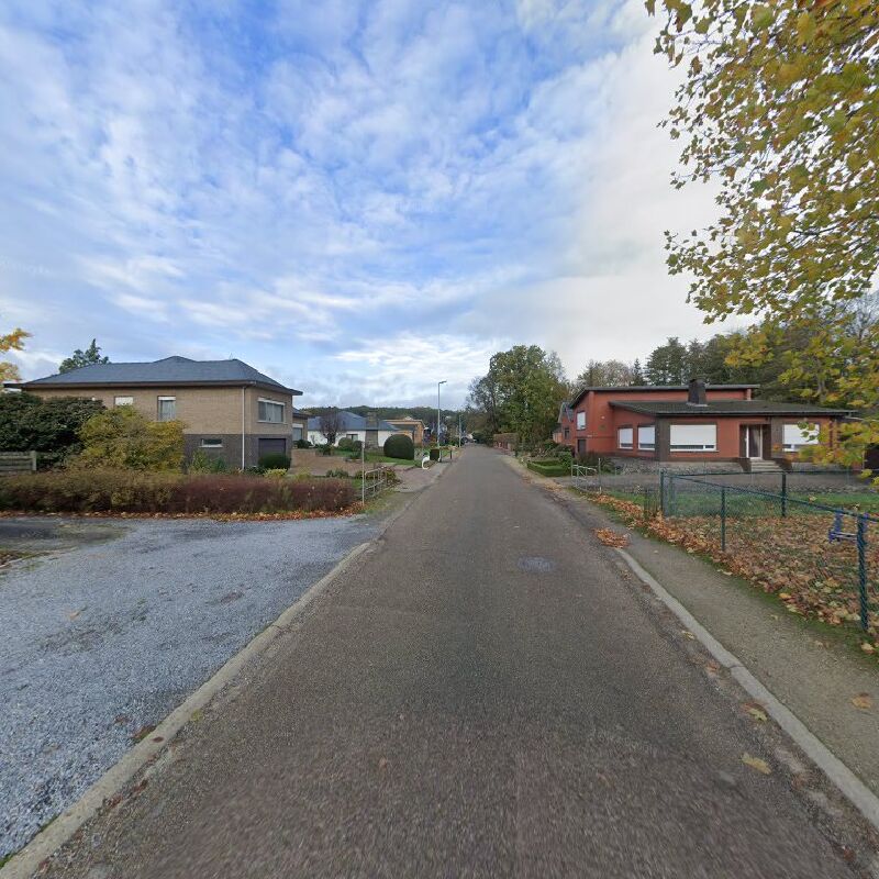 Foto van BSO Baloe Testelt