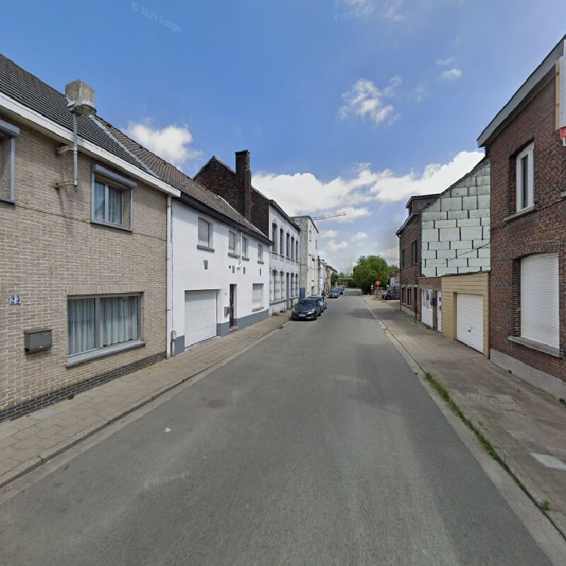 Foto van ABC Algemene Bouwwerken Claes