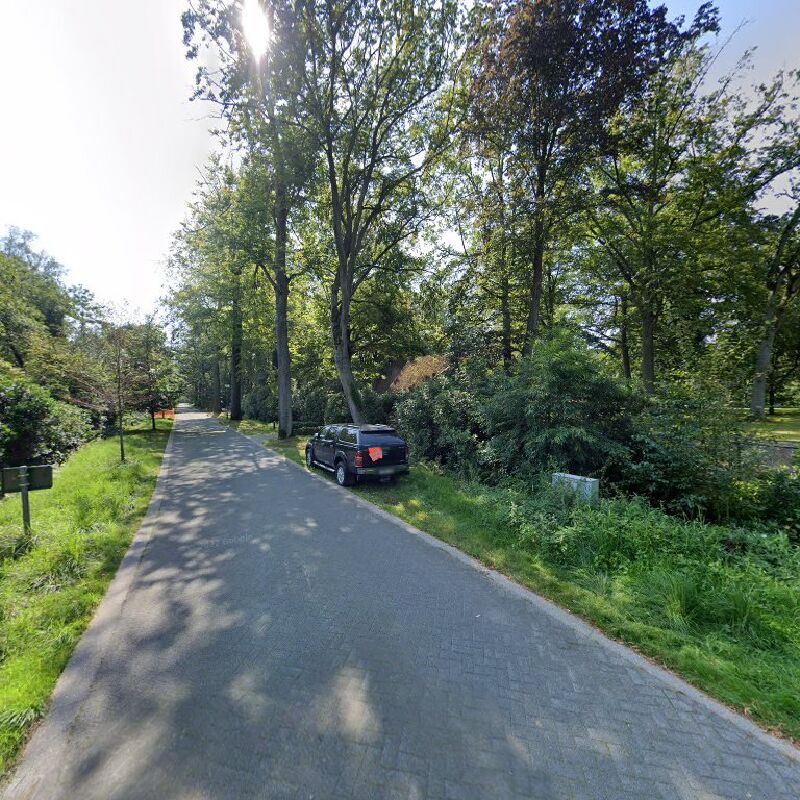 Foto van Herbosch-Van Reeth Cvba