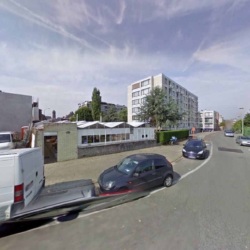 Foto van Insect-O-Cutor