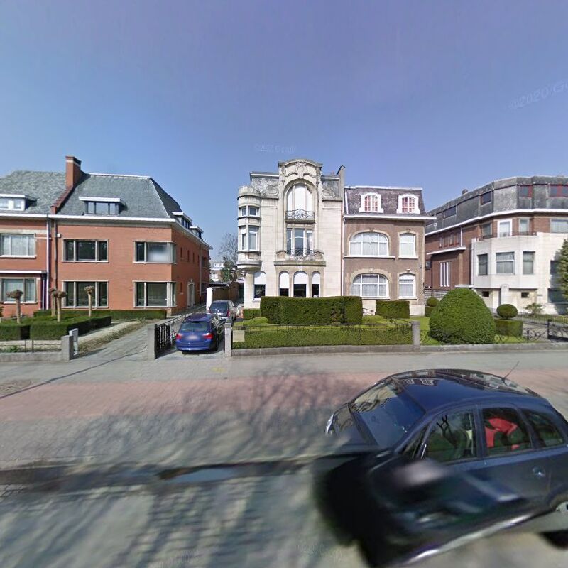 Foto van Platteau / Johan