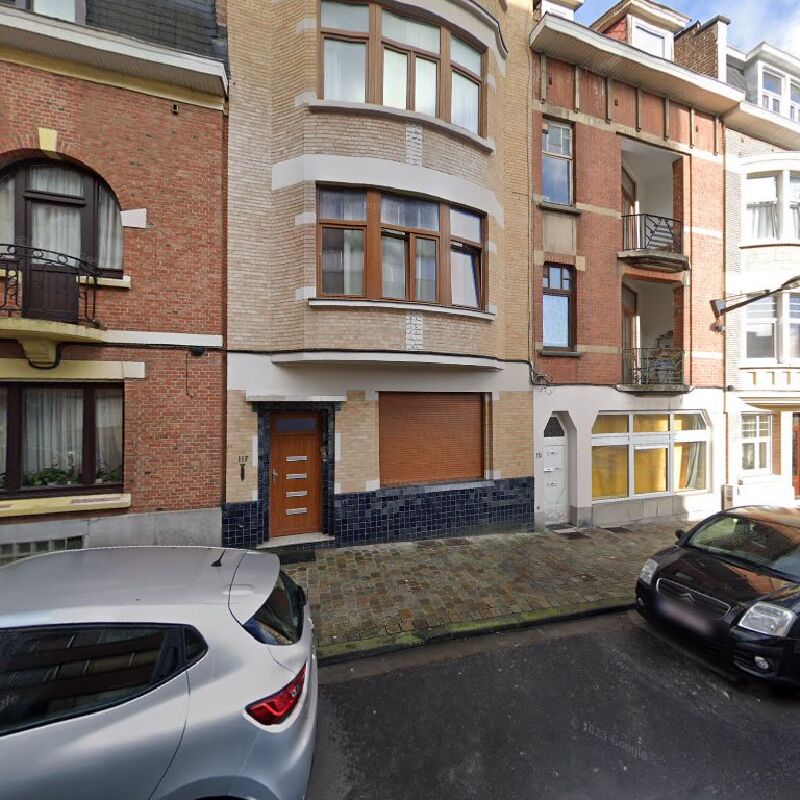 Foto van Larock jm plomberie