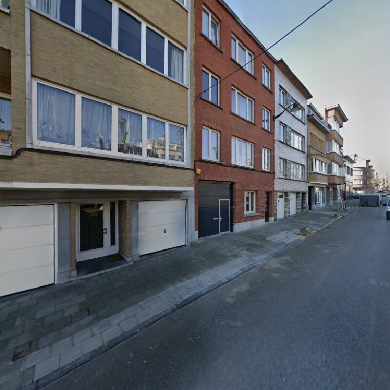 Foto van Help Move, Transport