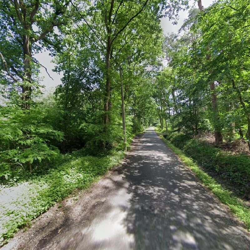 Foto van Advocatenkantoor De Braekeleer