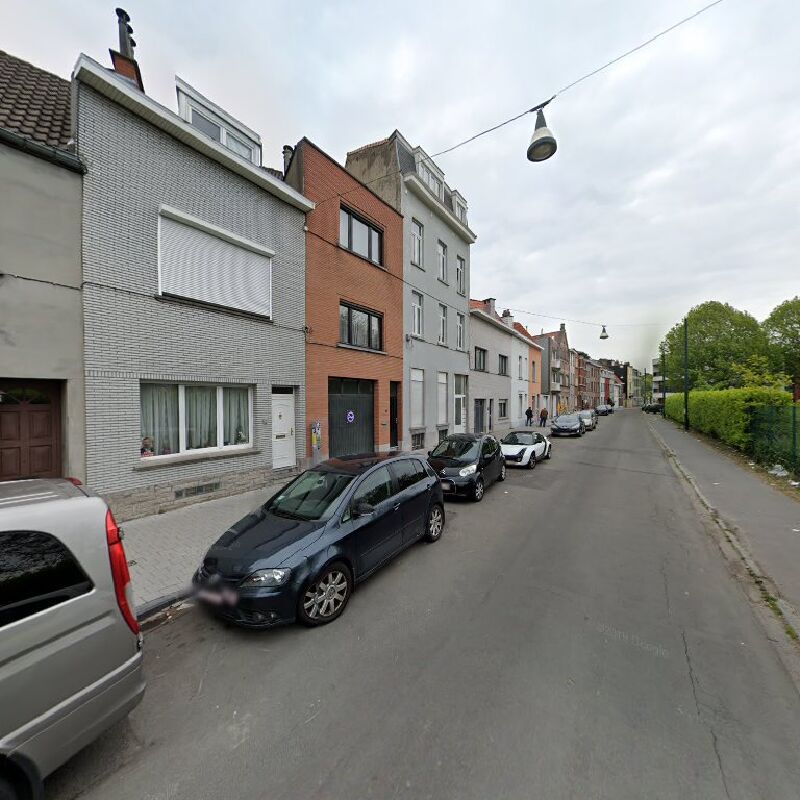 Foto van auxotrophic