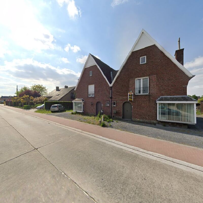 Foto van Ndr Projects