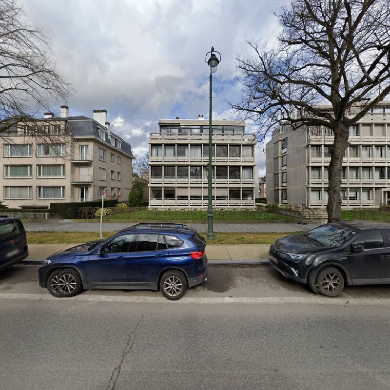 Foto van A3 development