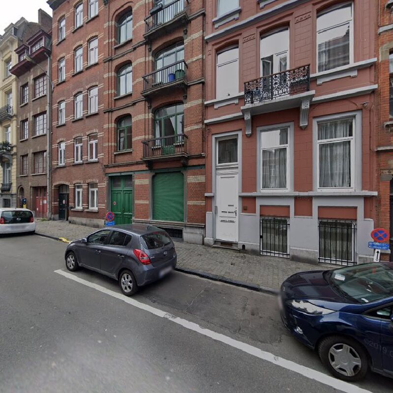 Foto van H P H Renovation