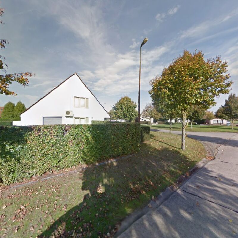 Foto van Advocatenkantoor De Muer