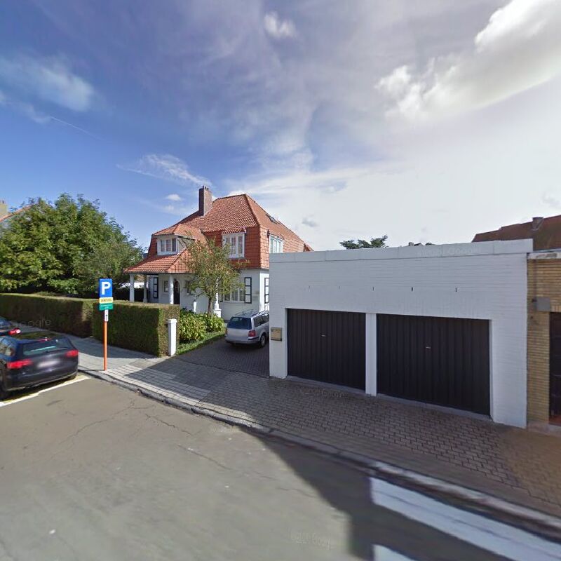 Foto van Dokter Debaeke