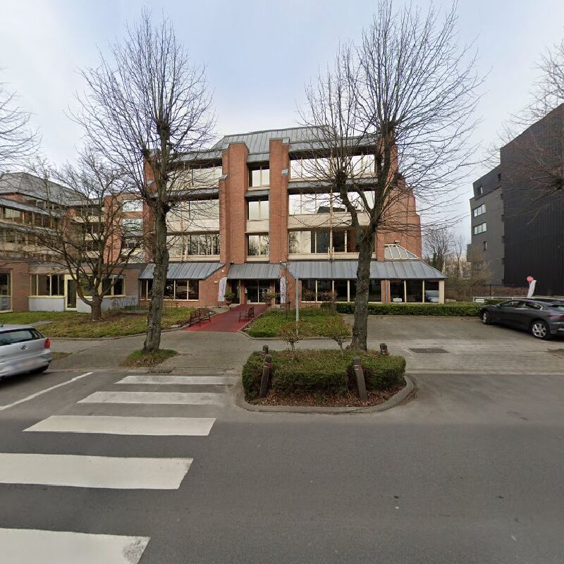 Foto van Korian Home Care Woluwe
