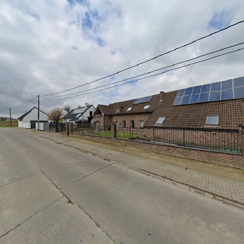 Foto van DPS-Technics bvba