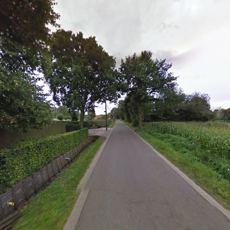 Foto van Grondwerken Veno