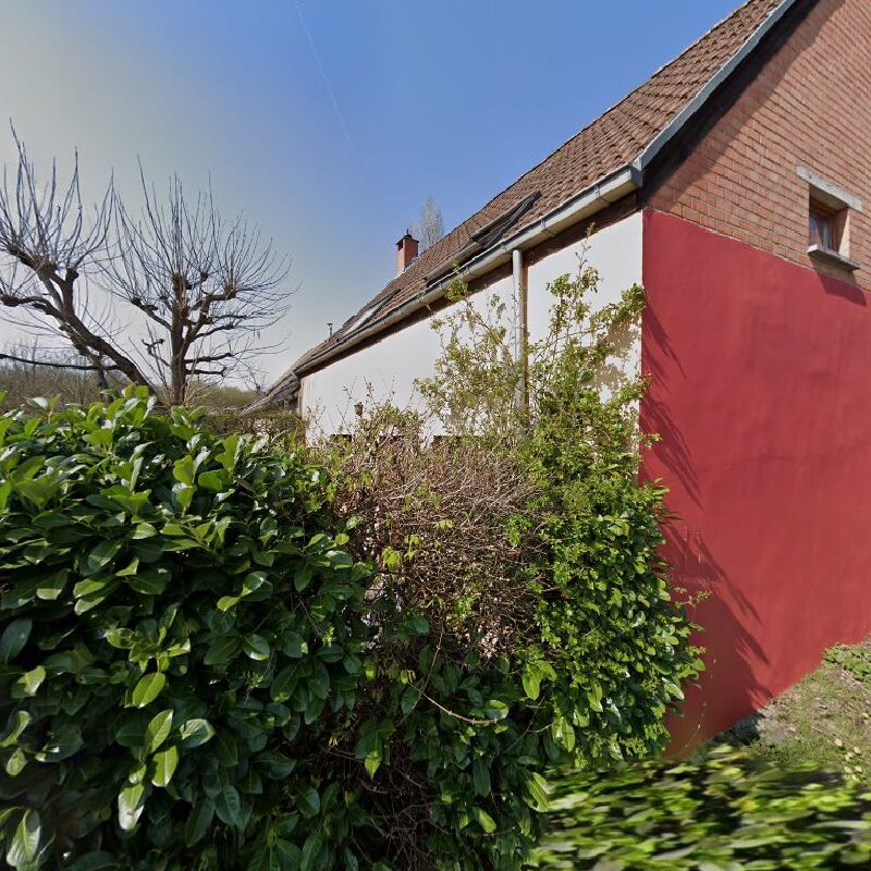 Foto van De Facto Asbl