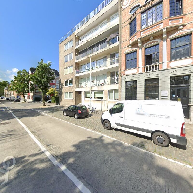 Foto van Waes / Lodewijk