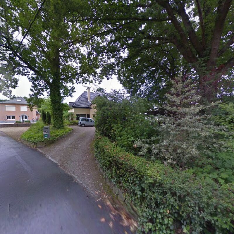 Foto van Elsen / Koenraad