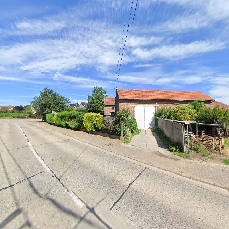 Foto van Manu-Keukens