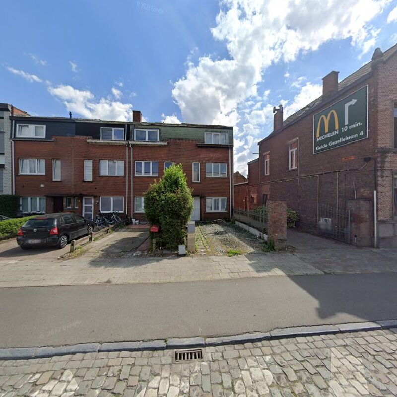 Foto van Jessy's nails corner