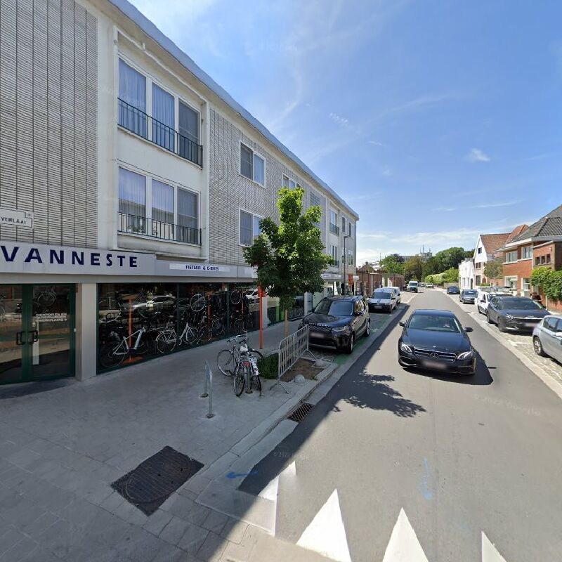 Foto van Gespreksgroep voor nabestaanden na zelfdoding