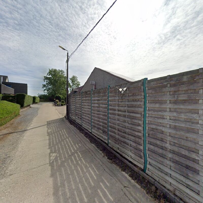 Foto van Electro Roca bvba