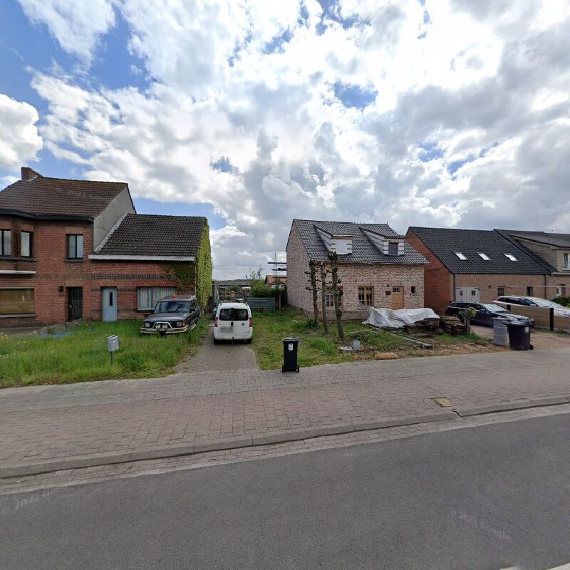 Foto van Algemene Bouwonderneming V & M