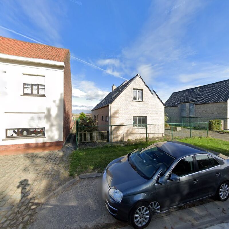 Foto van Foto Del Sansa