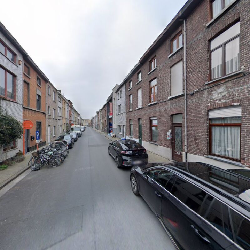 Foto van Helan Kinderopvang 't piratenvlotje