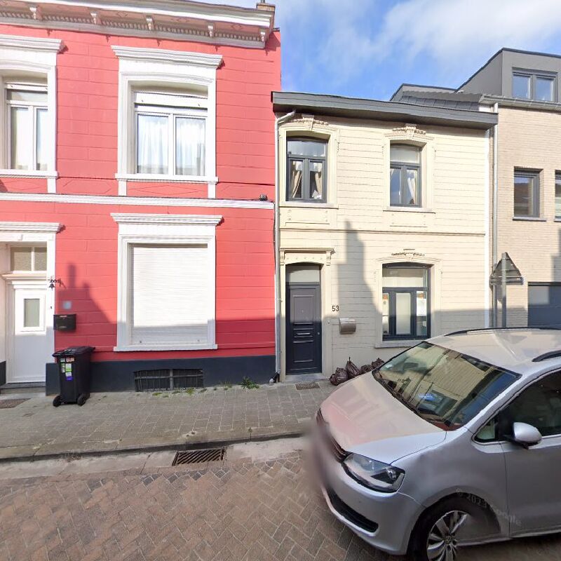 Foto van Genieten van voeding