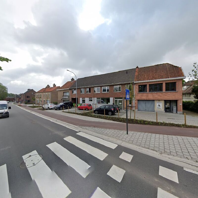 Foto van Helan Kinderopvang Tijgertuin